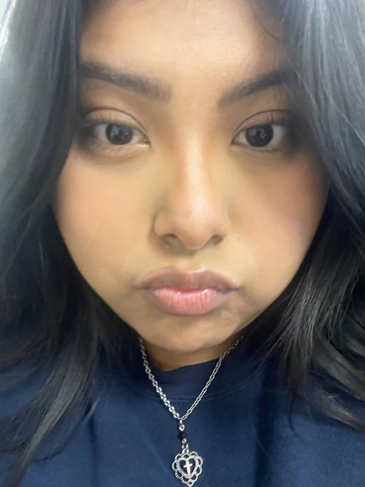 Abigail Zavaleta