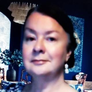 Z. Lisa Bennett