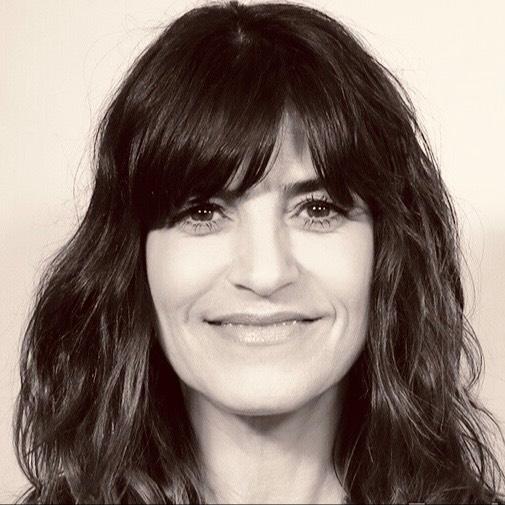 Maura Kearney
