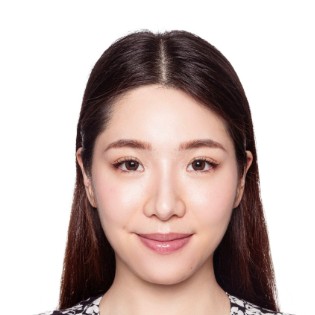 Kuan Yao