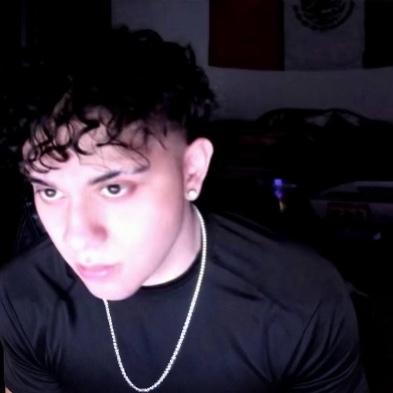 Michael Hernandez