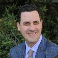 Jason Smith