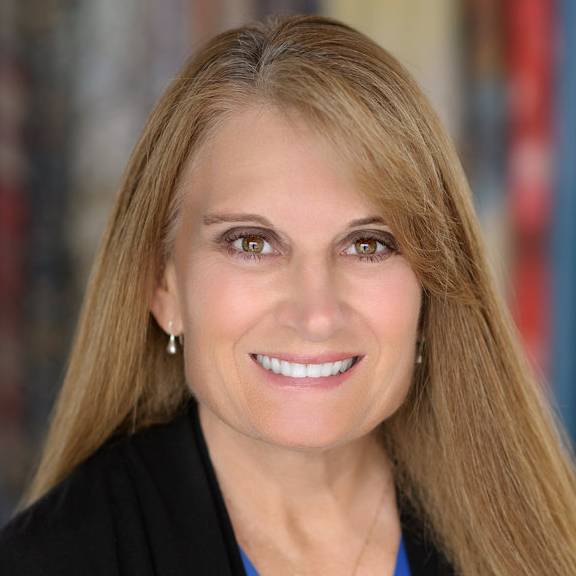 Kim Carroll