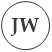 Jeffrey Weihrauch