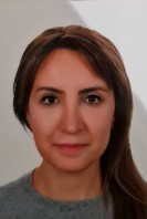 GULDEN AYDIN