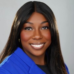 Lalah Baker