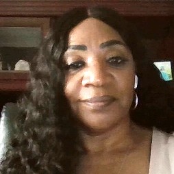 TAMMI W. ALLEN-OLIVER