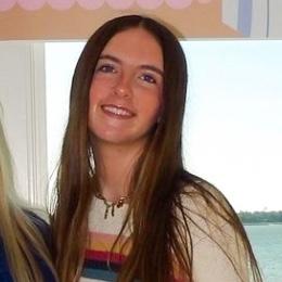 Ceil Beasley