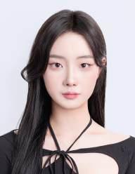Hwayoung Kim