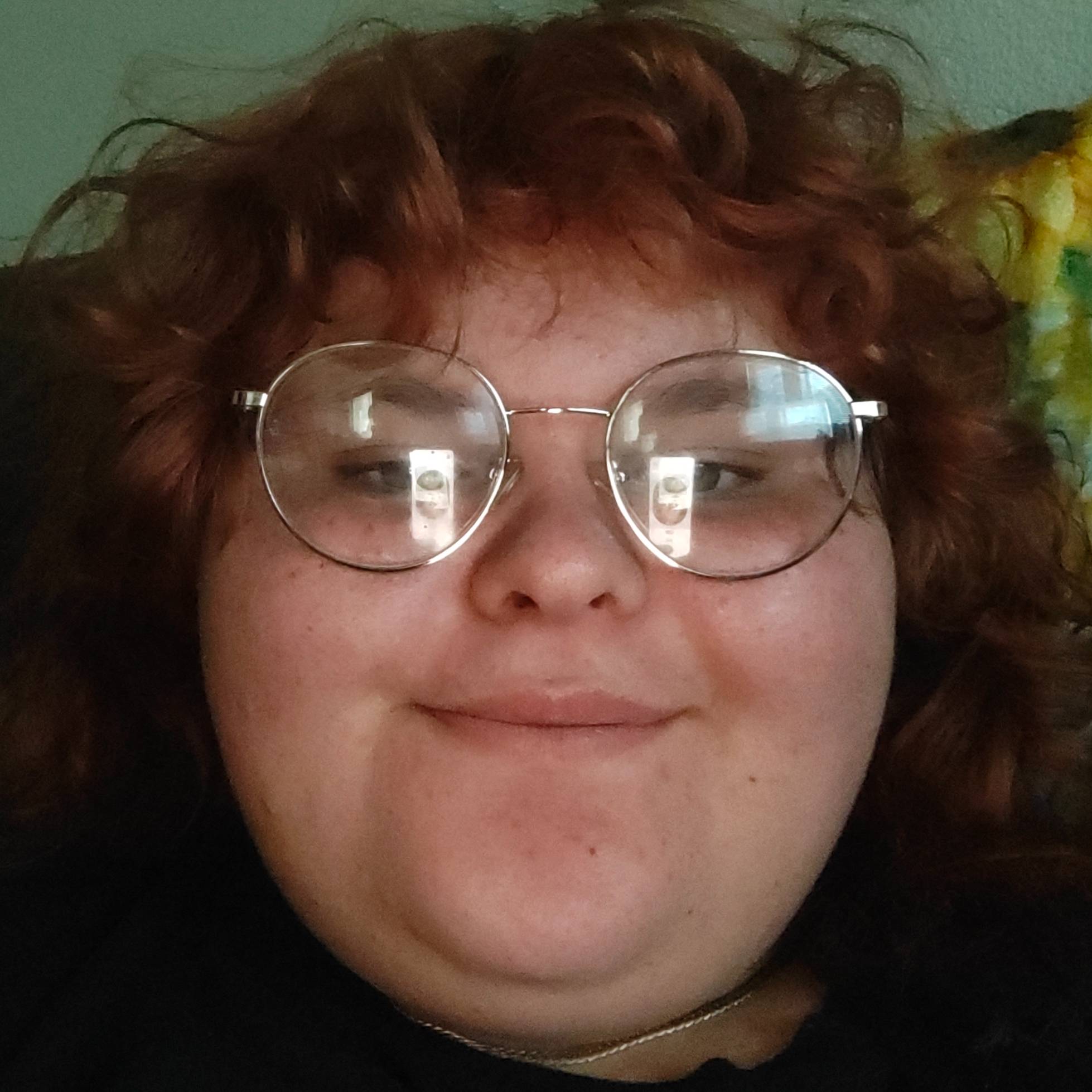 Kayla Massey