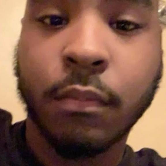 JAQUEZ CRAIG