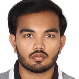 Uttam Sadashiva Gowda