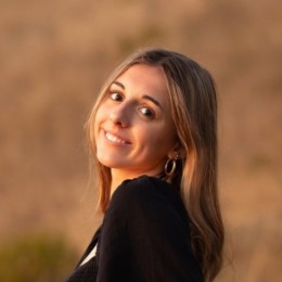 Julia Lawrence