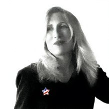 Jane Rubin