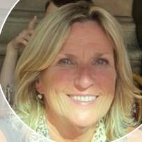 M. Diane Brown, RN, MBA