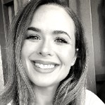 Mary Beem