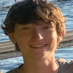 Hadyn Wolter