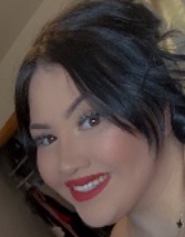 April Sanchez