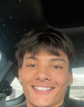 Maxwell Marcom