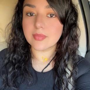 Erika Martinez