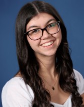 Milena Pereira