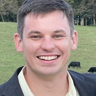 Nikolas Oesterle