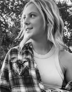 Laken Henley