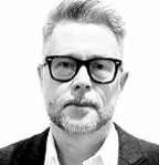 Paul Kersey