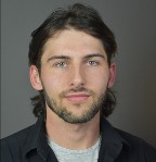 CJ Heffron