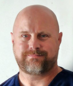 Bryce Freeland