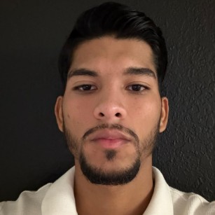 Alejandro Hernandez