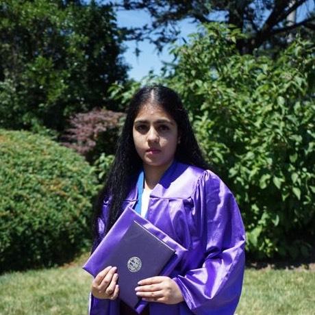 Anmolpreet Kaur