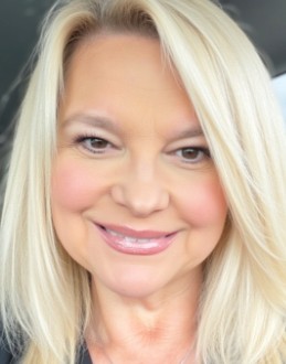 Kandi McIntyre