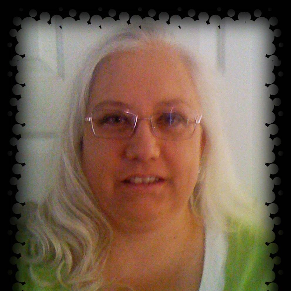 Terri Cogburn