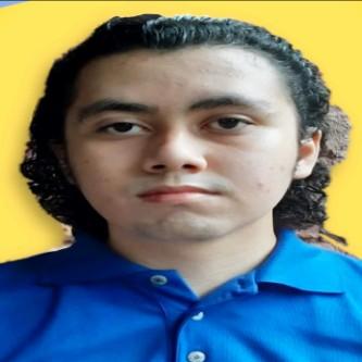 Miguel Canelo