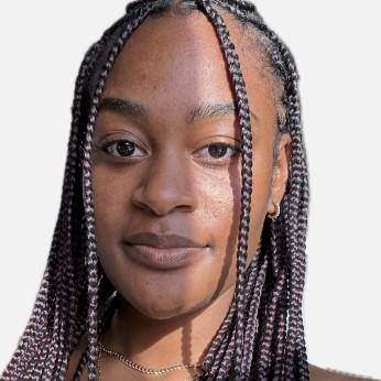 Neviah Harvey