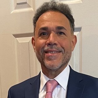 JULIO JOVANNY DIAZ