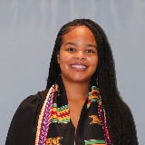 Olivia D. Ramsey