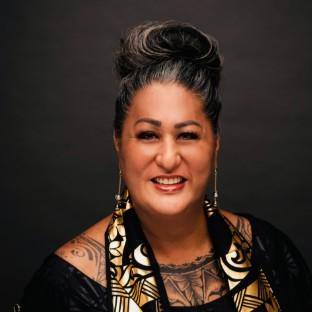 Hinaleimoana K.K. Wong-Kalu