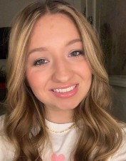 Aleigh Jordan