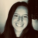 Marisol Baca