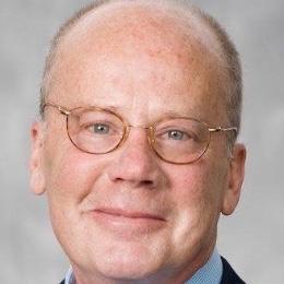 William P. (Bill”) Elliott