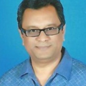 Muhammad Tariq Khatri