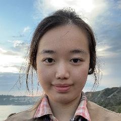 Yutong Liu