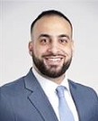 Mohammad Hamdan