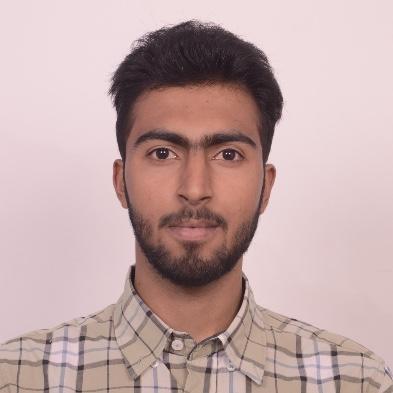 Sumit Kumar