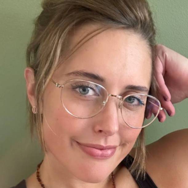 Emilee Petrill