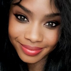 Brittany Spencer