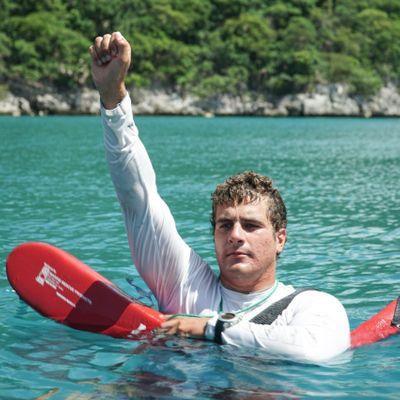 Ruan Schoombee