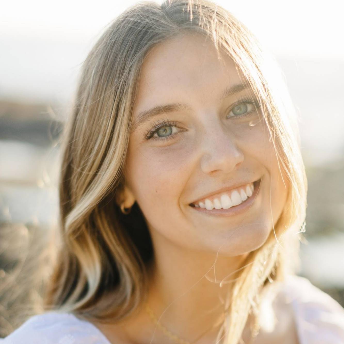 Brecke N. Davis